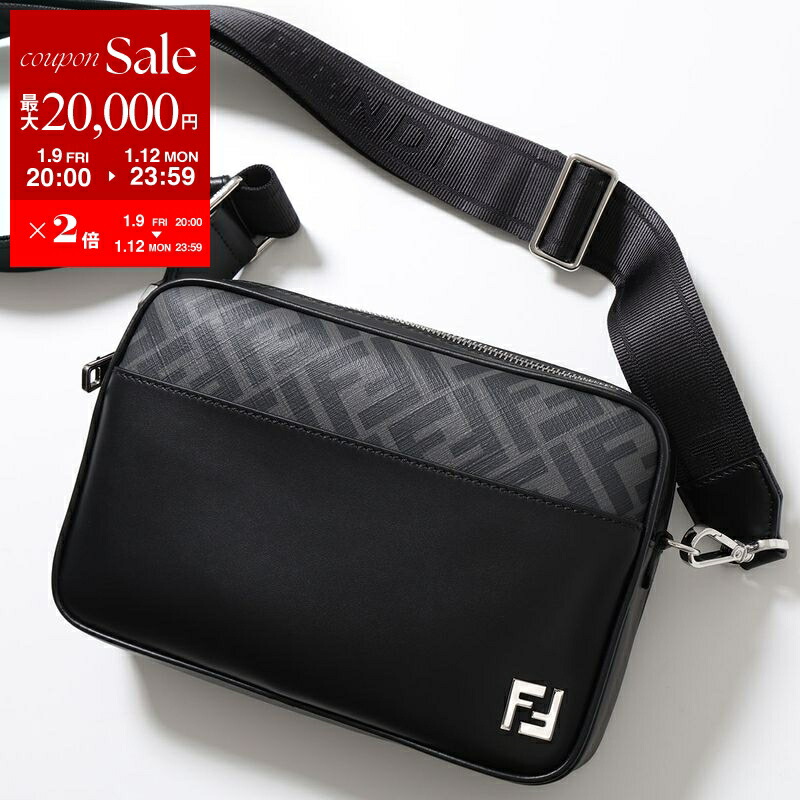 楽天市場】【最大2万円OFFクーポン対象・1/9-20時～】FENDI フェンディ