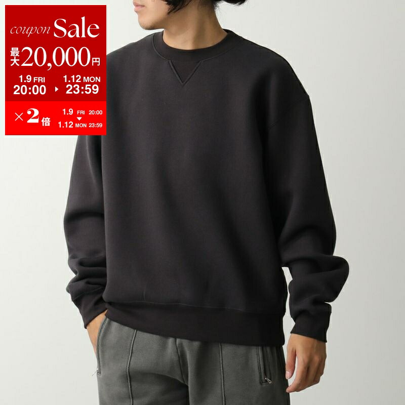 アワーレガシー サイズ:50  25AW  M4256PB パーフェクトスウェット 新古品 SB01 楽天市場】OUR LEGACY アワーレガシー トレーナー PERFECT SWEATSHIRT