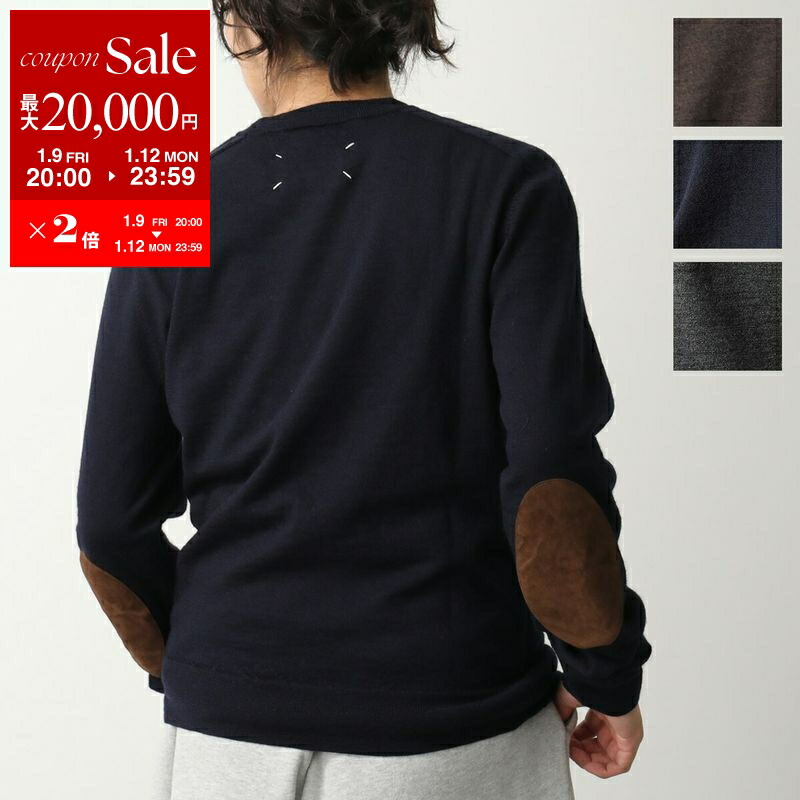 driesvan noten2021 スウェット フェザー付き 楽天市場】DRIES VAN NOTEN ドリスヴァンノッテン スウェット HAX PR