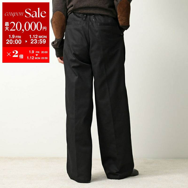 楽天市場】【最大2万円OFFクーポン対象・1/9-20時～】MAISON MARGIELA