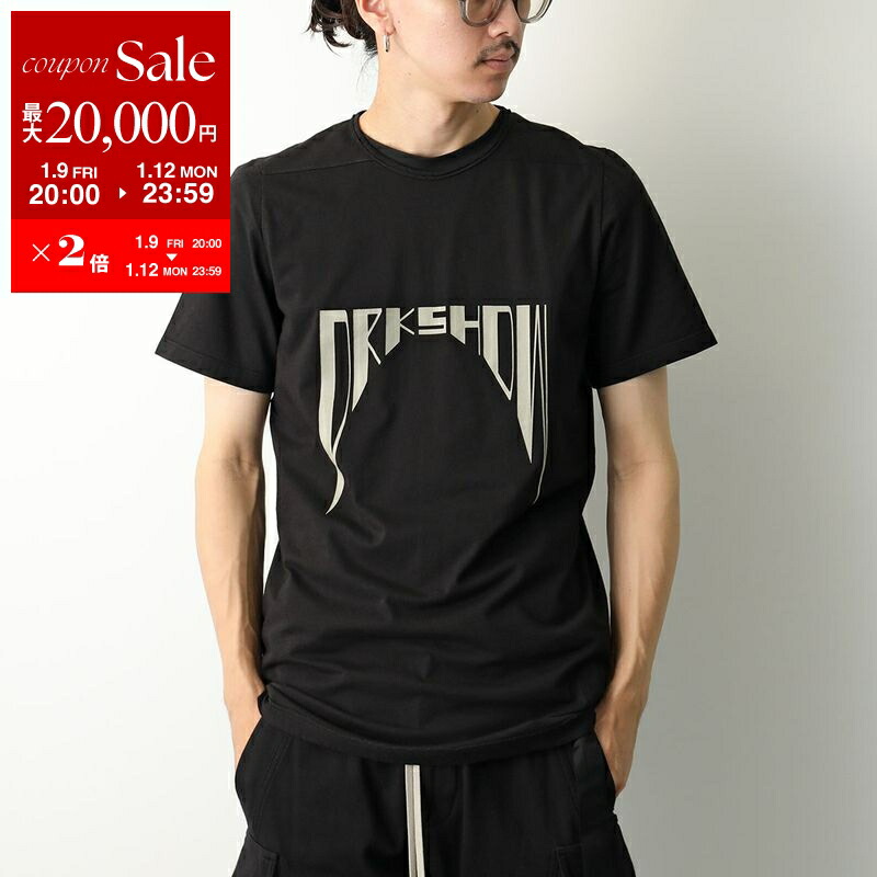 楽天市場】【最大2万円OFFクーポン対象・1/9-20時～】Rick Owens