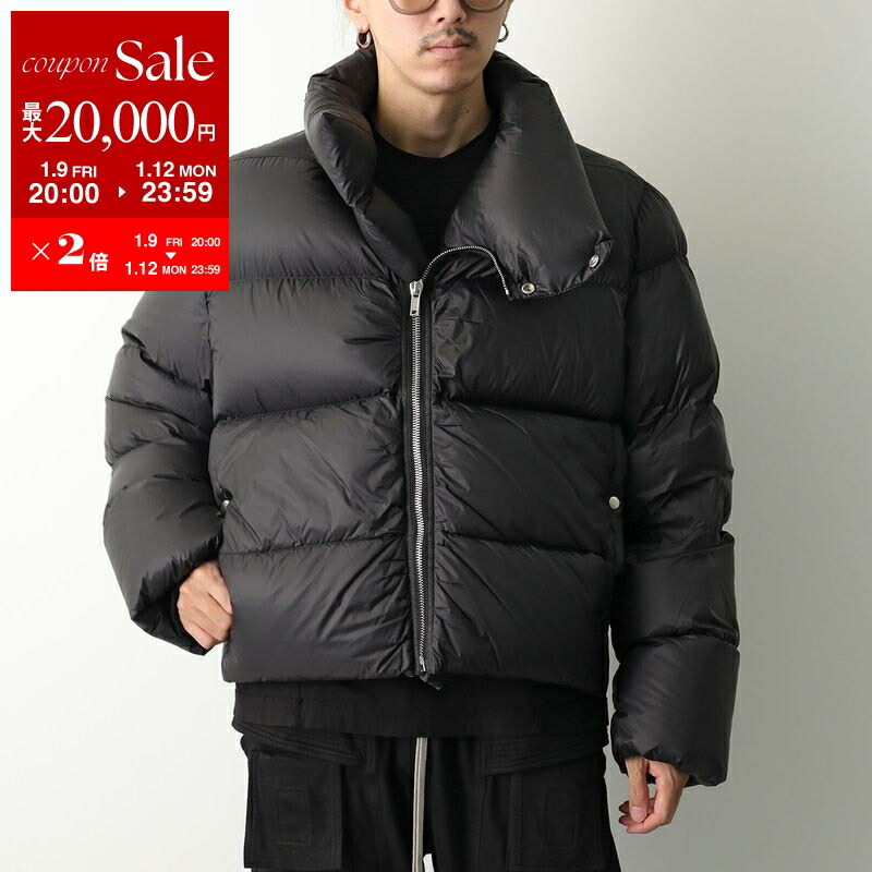 楽天市場】【最大2万円OFFクーポン対象・1/9-20時～】Rick Owens