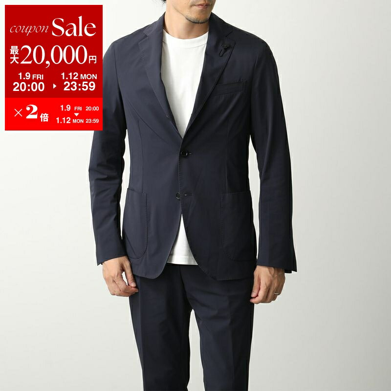 【美品】LARDINI秋冬3ピーススーツ46 イタリア製 楽天市場】LARDINI ラルディーニ スリーピーススーツ メンズ