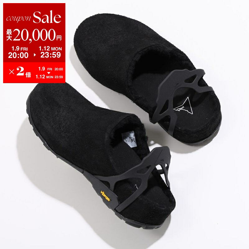 楽天市場】【最大2万円OFFクーポン対象・1/12-23時59迄】ROA ロア