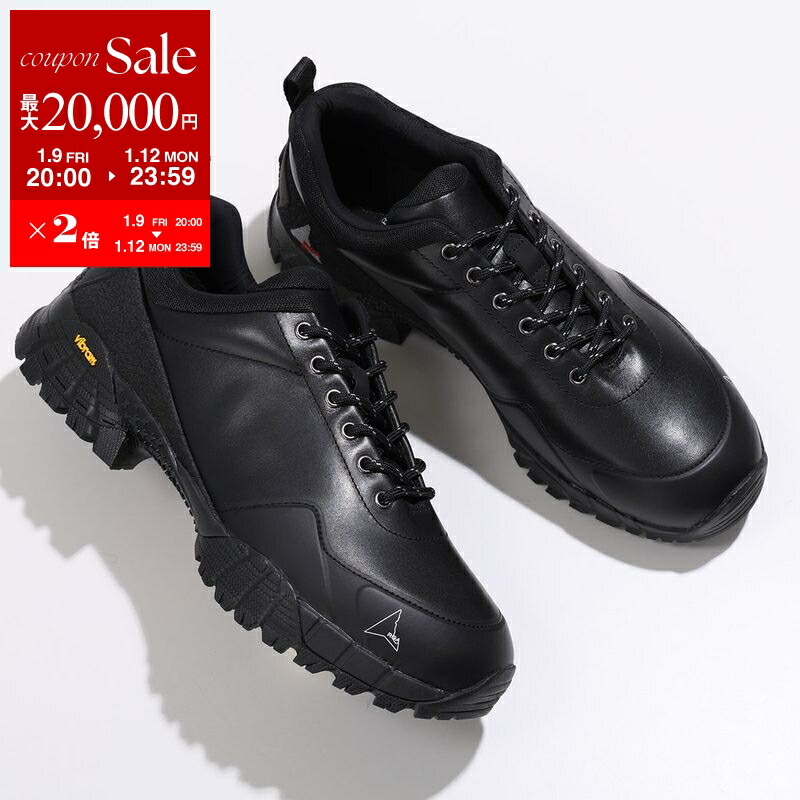 楽天市場】【最大2万円OFFクーポン対象・1/9-20時～】ROA ロア