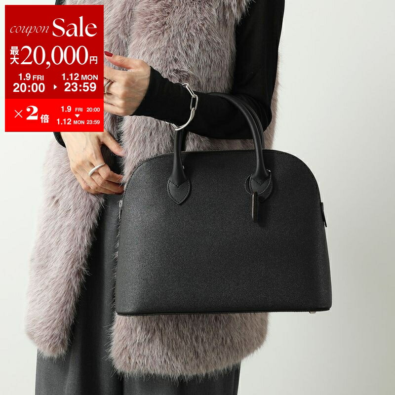 【美品】 FALORNI ファロルニ ハンドバッグ 編み込み イントレ F757 楽天市場】【最大2万円OFFクーポン対象・1/12-23時59迄】FALORNI