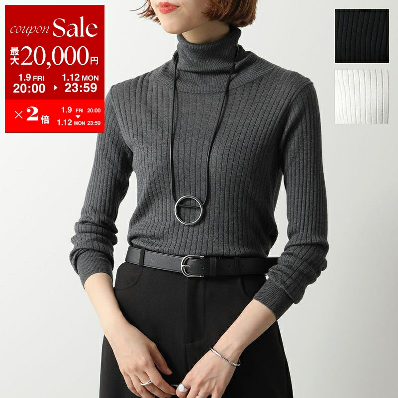 TOTEME トーテム / 襟付き リブ ニット ポロ シルク カシミヤ 楽天市場】【最大2万円OFFクーポン対象・1/12-23時59迄】Toteme