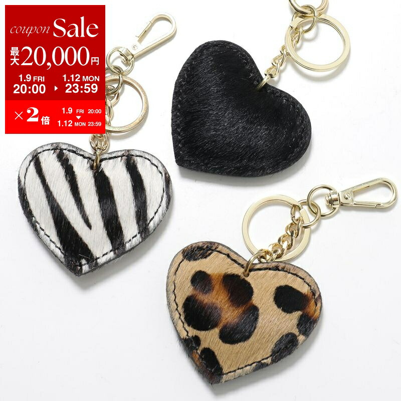 楽天市場】DRIES VAN NOTEN ドリスヴァンノッテン キーリング 022104