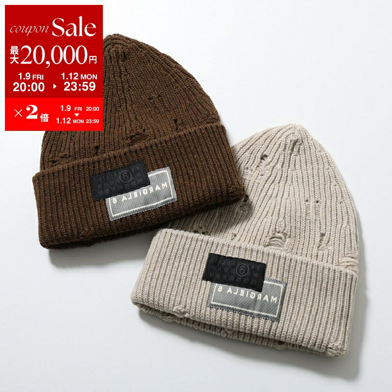 楽天市場】【最大2万円OFFクーポン対象・1/9-20時～】MONCLER