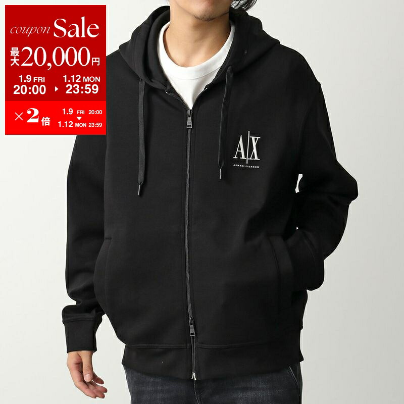 楽天市場】【最大2万円OFFクーポン対象・1/12-23時59迄】ARMANI