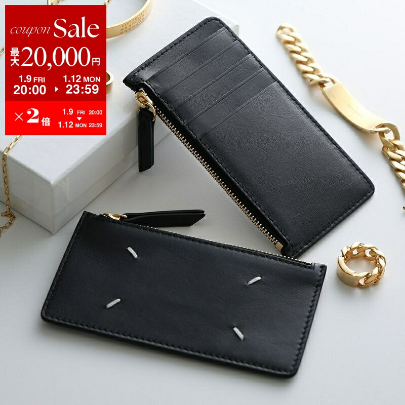 楽天市場】【最大2万円OFFクーポン対象・1/9-20時～】MAISON MARGIELA