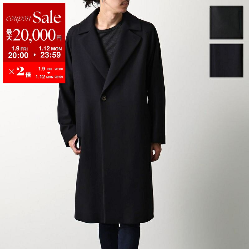 楽天市場】【最大2万円OFFクーポン対象・1/12-23時59迄】HEVO イーヴォ