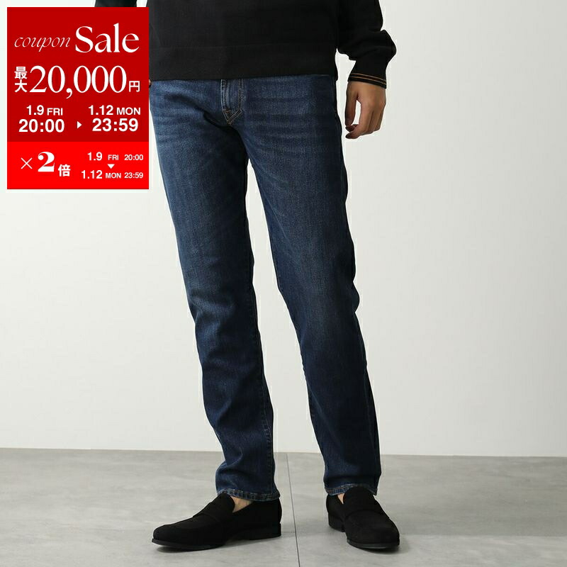 楽天市場】YCHAI イカイ デニムジャケット RIDER ライダー YCU003J