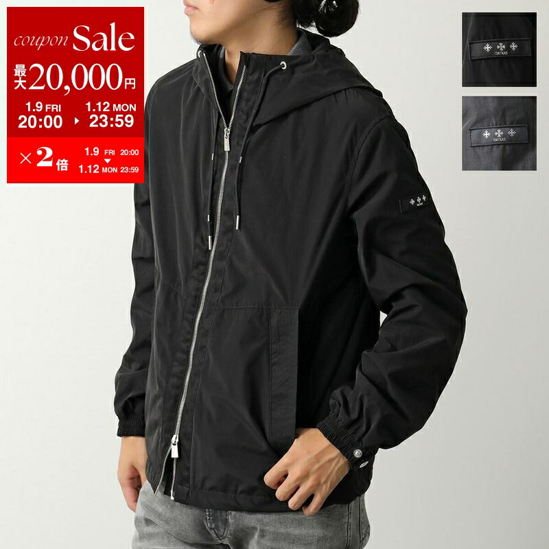 楽天市場】【最大2万円OFFクーポン対象・1/9-20時～】TATRAS タトラス