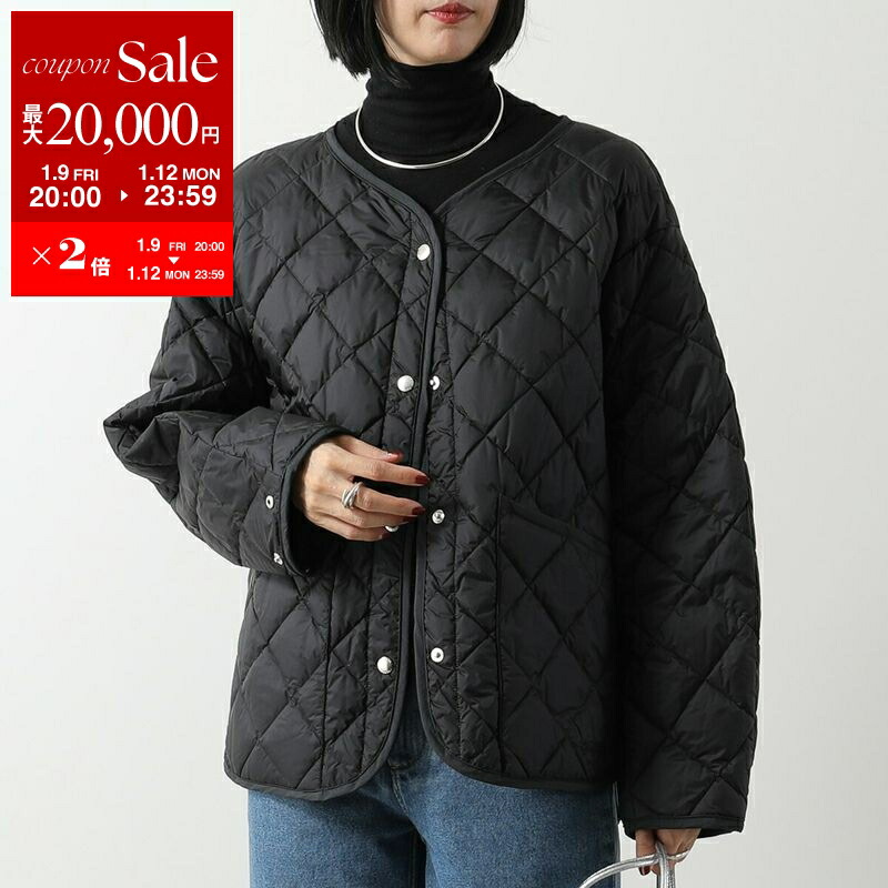 楽天市場】【最大2万円OFFクーポン対象・1/9-20時～】TATRAS タトラス