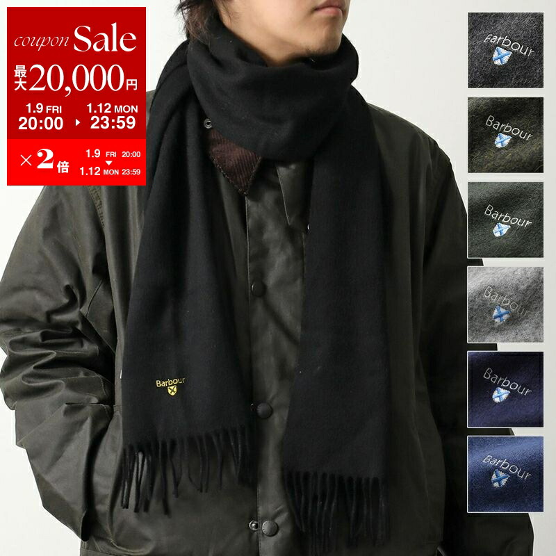 楽天市場】【10%OFFクーポン対象】【返品交換送料無料】Barbour
