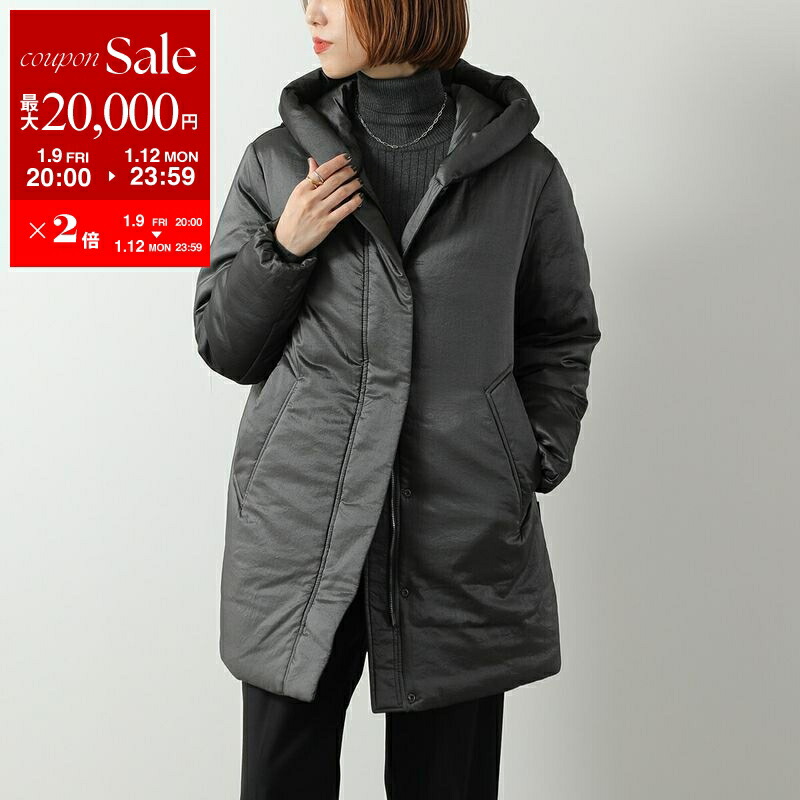 楽天市場】【最大2万円OFFクーポン対象・1/9-20時～】WOOLRICH ウール
