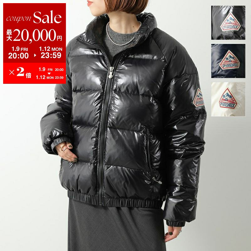 TECHNINE ビンディング　2013年　背面ロゴ　Mサイズ　廃盤　希少　レア 楽天市場】PYRENEX ピレネックス ダウンジャケット VINTAGE MYTHIC