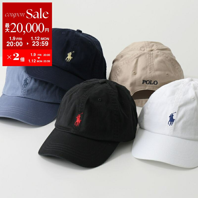 楽天市場】MIUMIU ミュウミュウ ベースボールキャップ 5HC179 2DXI