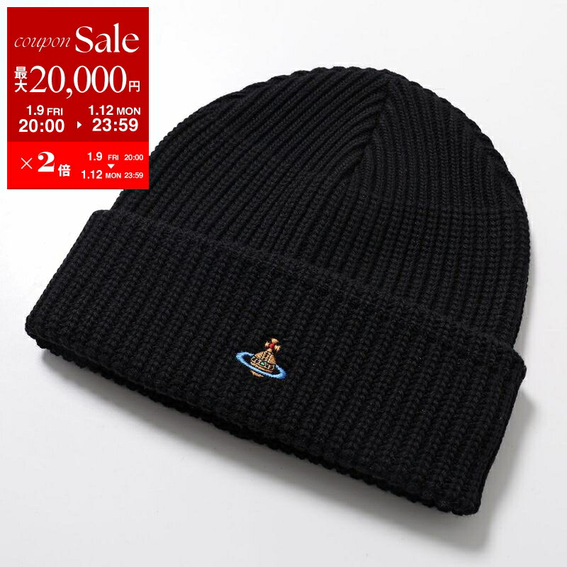 楽天市場】【最大2万円OFFクーポン対象・1/9-20時～】Vivienne