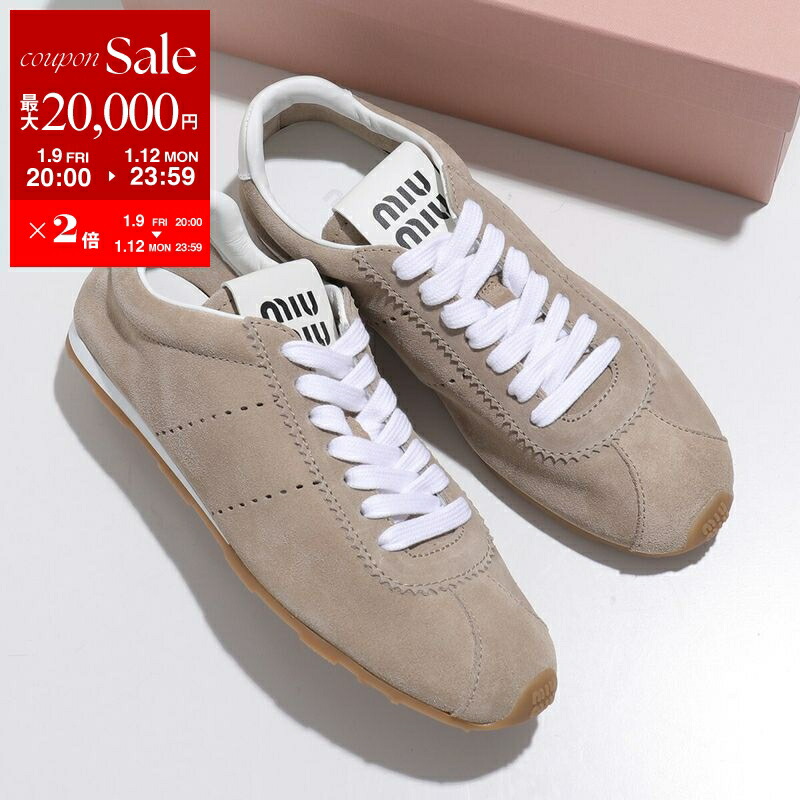 楽天市場】【最大2万円OFFクーポン対象・1/12-23時59迄】SAINT LAURENT