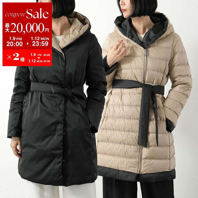 楽天市場】WEEKEND MAX MARA ウィークエンド マックスマーラ ダウン