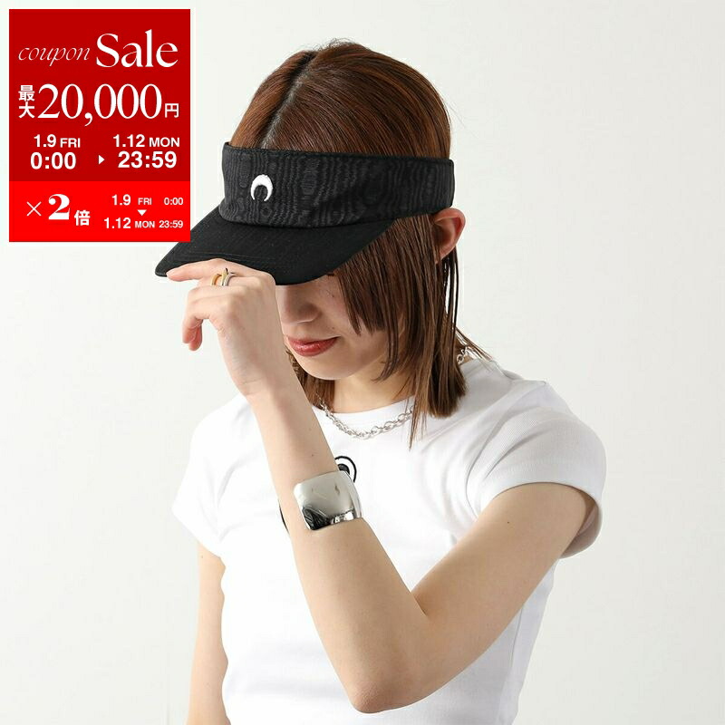 楽天市場】【最大2万円OFFクーポン対象・1/9-20時～】Marine Serre