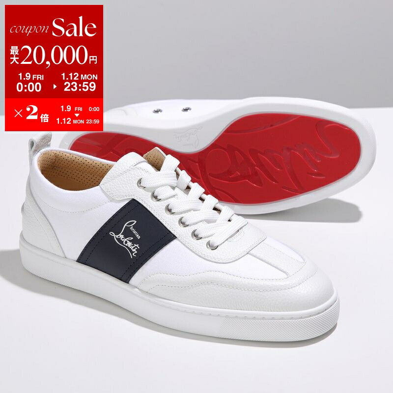 楽天市場】【最大2万円OFFクーポン対象・1/9-20時～】Christian