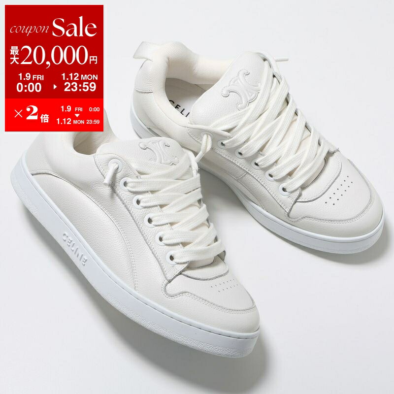 楽天市場】【最大2万円OFFクーポン対象・1/9-20時～】Christian