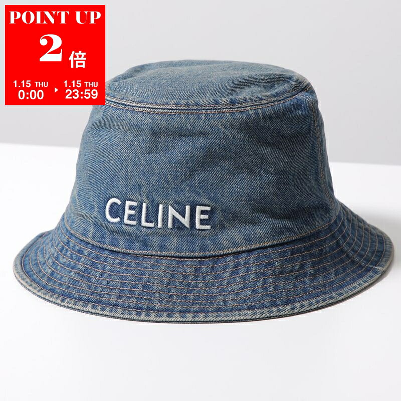 楽天市場】【最大2万円OFFクーポン対象・1/15限定】CELINE セリーヌ