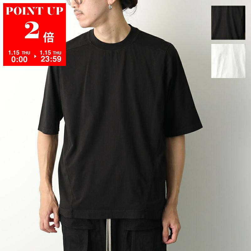 楽天市場】【10％OFFクーポン対象・1/21-9時59分迄】Rick Owens