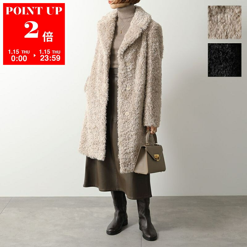 楽天市場】【FINAL SALE】【ｸｰﾎﾟﾝ5%OFF】ヘルノ／HERNO