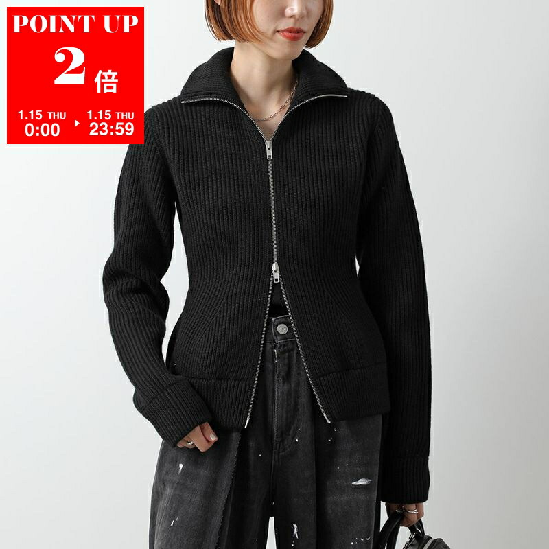 楽天市場】【最大2万円OFFクーポン対象・1/15限定】MAISON MARGIELA