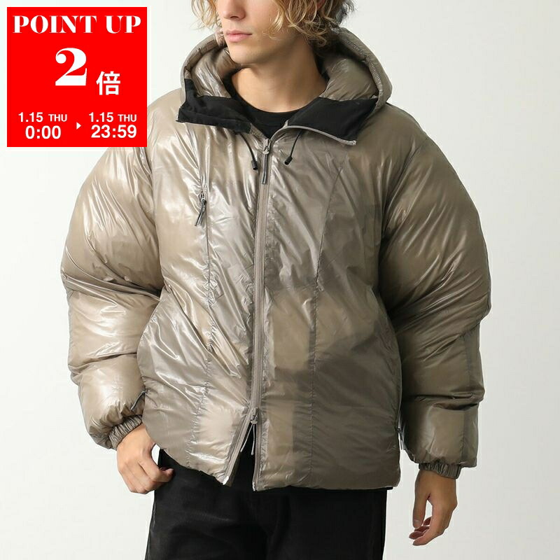 楽天市場】【10％OFFクーポン対象・1/21-9時59分迄】ENTIRE STUDIOS