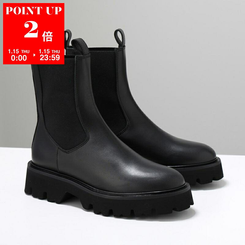 楽天市場】【15％OFFクーポン対象・1/21-9時59分迄】TOGA PULLA トーガ