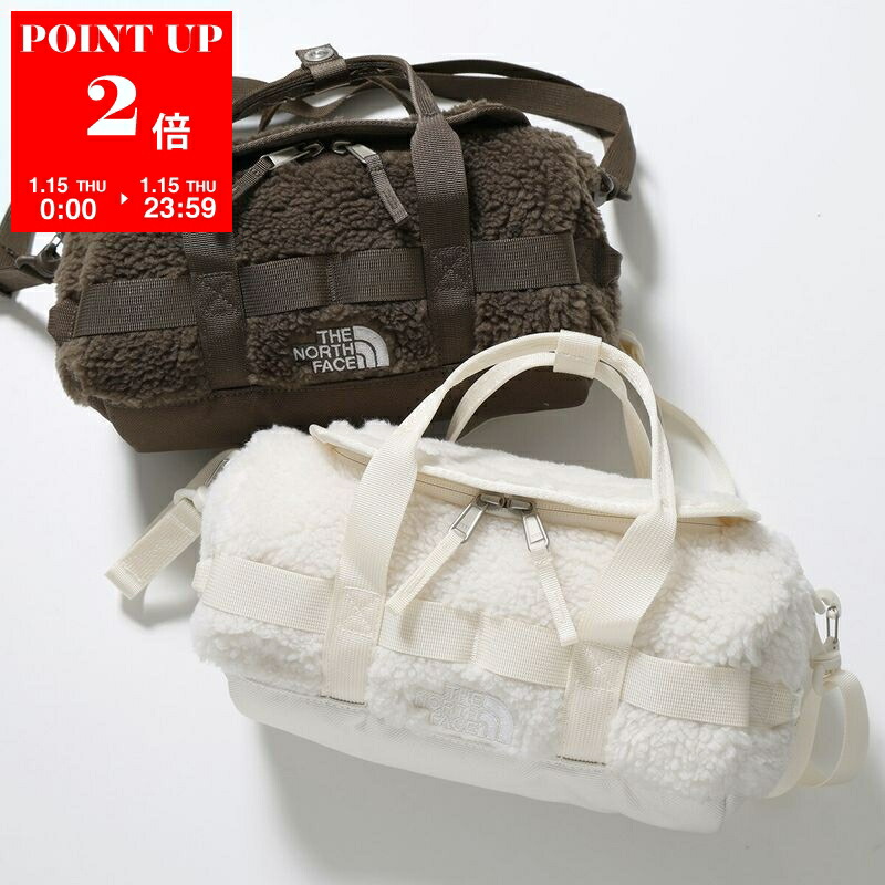 シナモロール フェイラー 手付き巾着