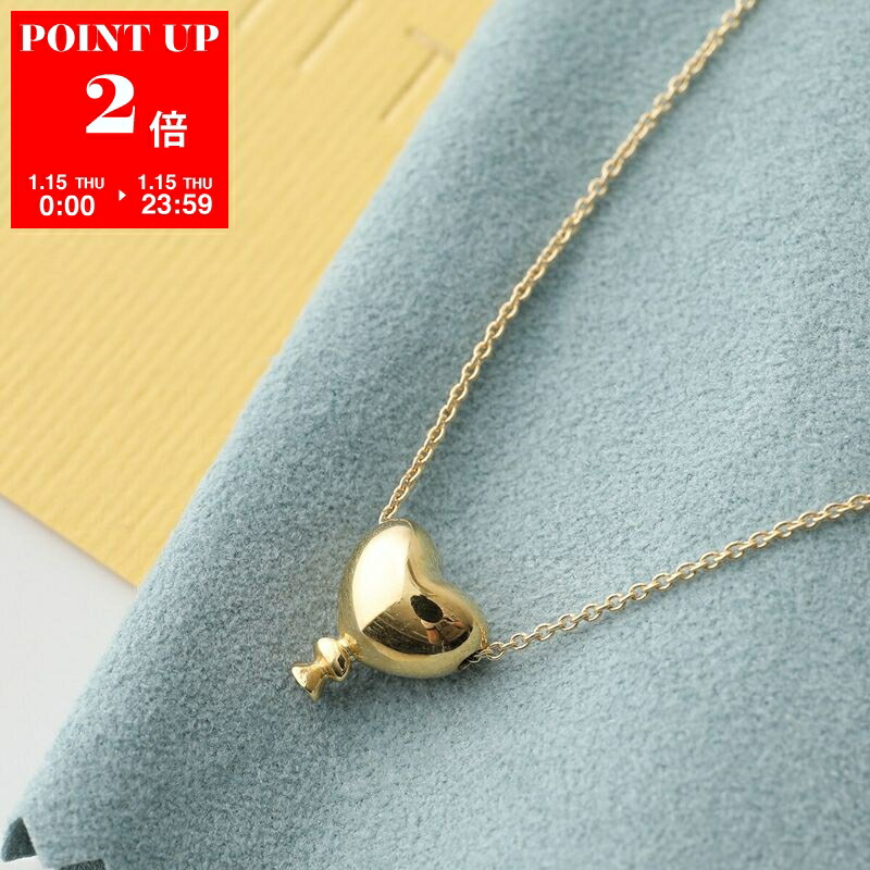 楽天市場】ALIITA アリータ ネックレス SUB NECKLACE ROLO レディース