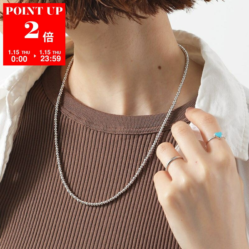 楽天市場】【最大2万円OFFクーポン対象・1/15限定】HARPO ハルポ