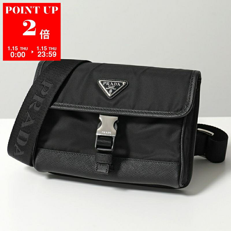 楽天市場】PRADA プラダ スマートフォンケース 1ZT054 2DMJ レディース