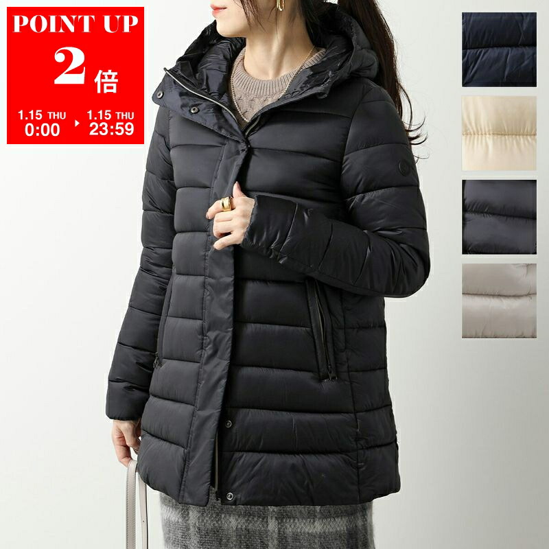 add エーディーディー　高級　軽量ダウンコート　サイズ42 大きいサイズXL 楽天市場】【最大2万円OFFクーポン対象・1/18限定】add エーディー