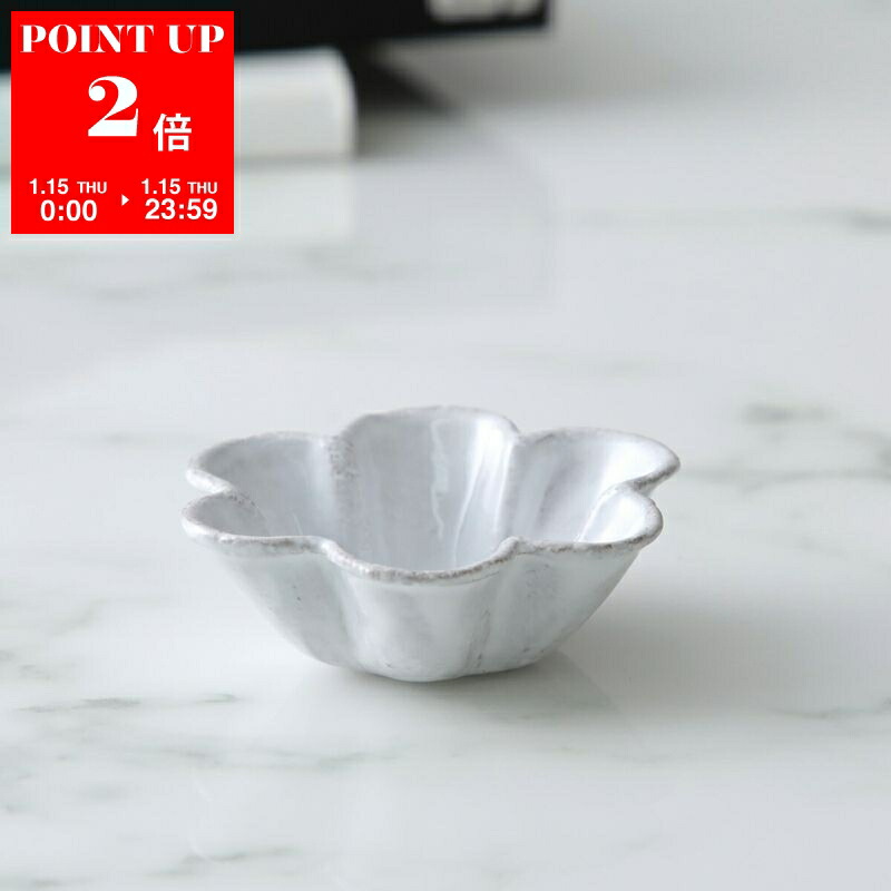 楽天市場】Astier de Villatte アスティエ・ド・ヴィラット ソーサ