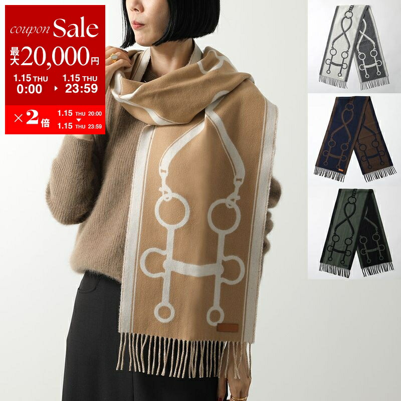 楽天市場】【最大2万円OFFクーポン対象・1/18限定】BURBERRY