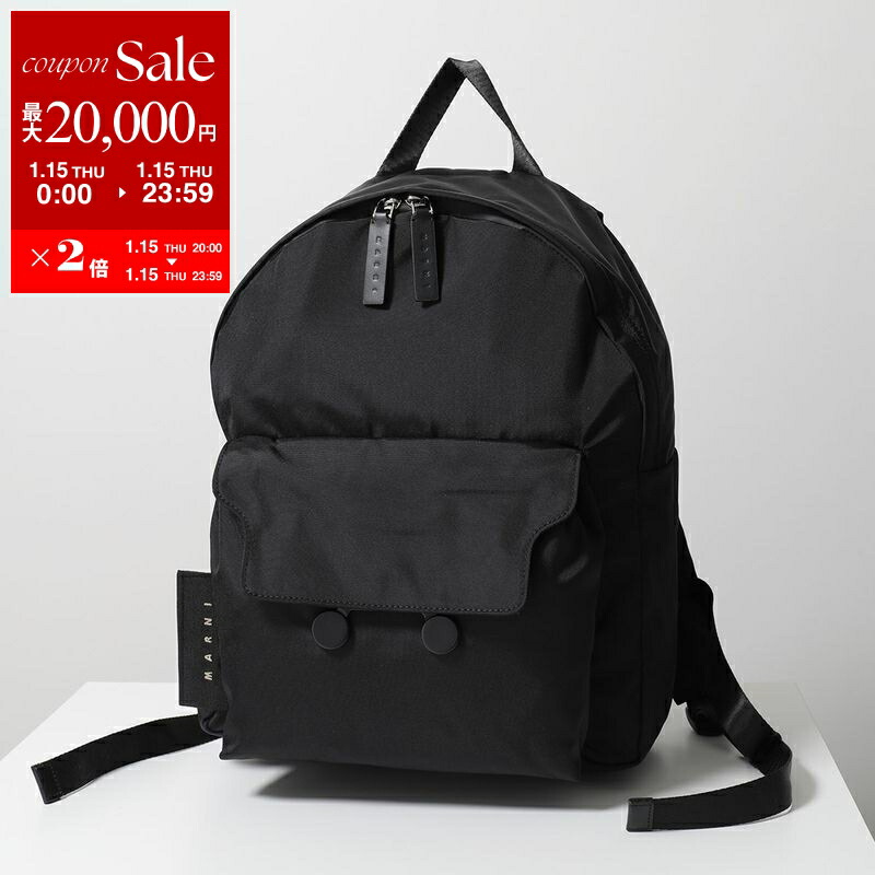 楽天市場】【10％OFFクーポン対象・1/21-9時59分迄】ami paris