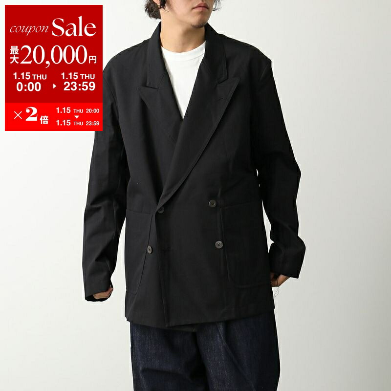 楽天市場】【10％OFFクーポン対象・1/21-9時59分迄】DRIES VAN NOTEN