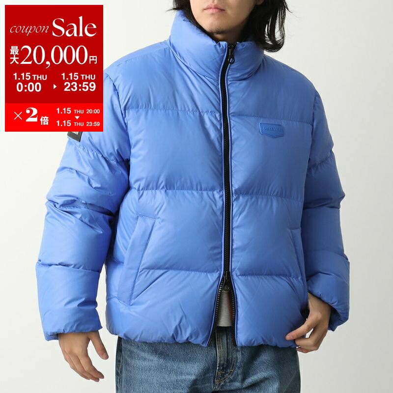 楽天市場】【最大2万円OFFクーポン対象・1/15限定】Duvetica