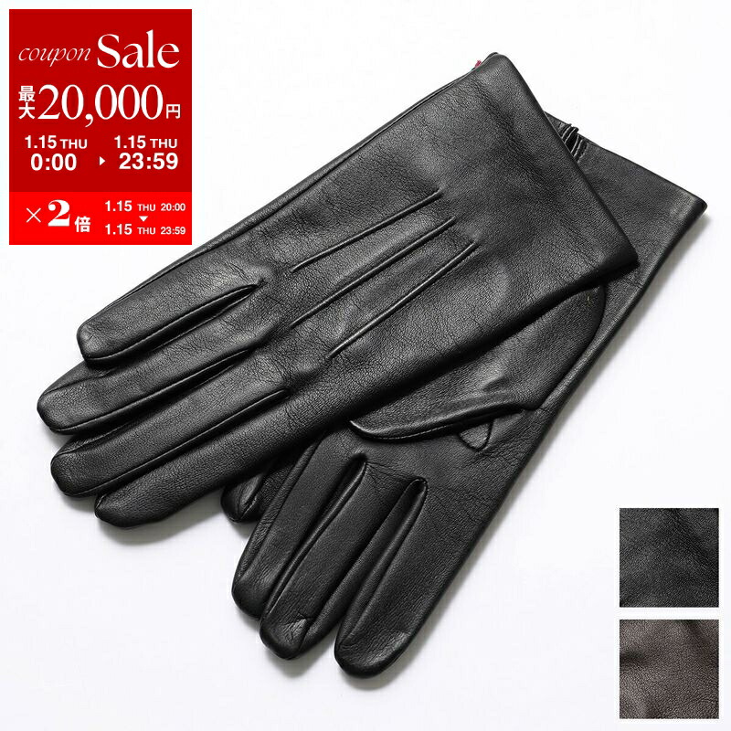 dents 手袋　レザーグローブ　Hastings 5-1568 楽天市場】DENTS デンツ グローブ Hastings 5-1568 メンズ ヘアシープ