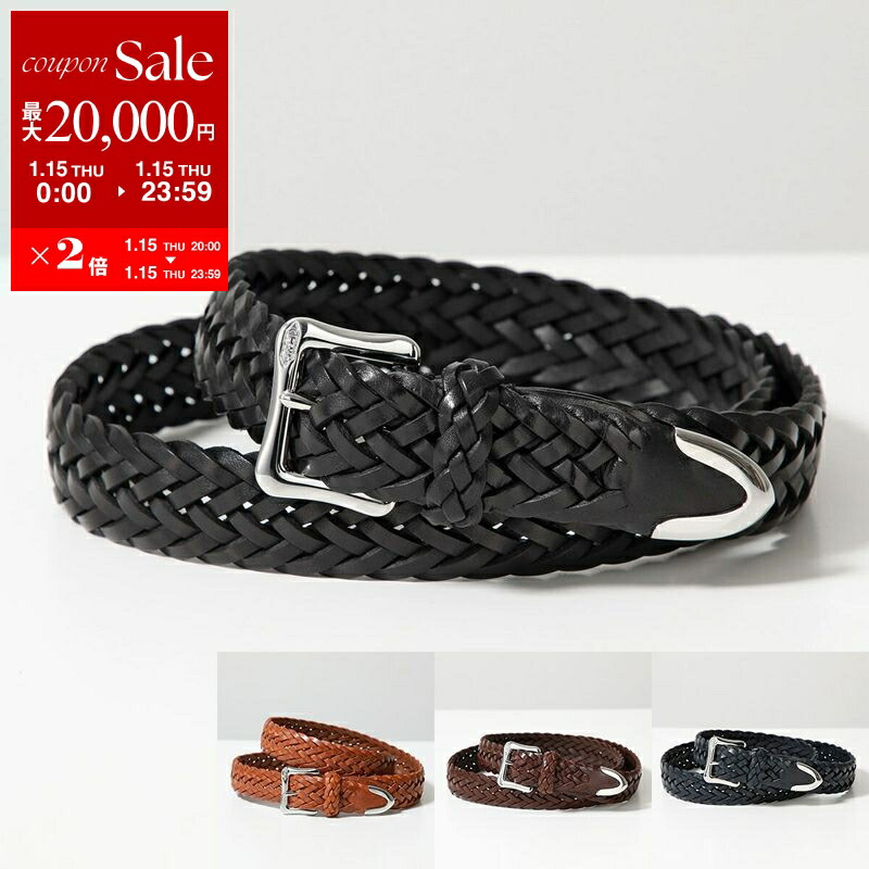 楽天市場】【最大2万円OFFクーポン対象・1/18限定】J&M DAVIDSON