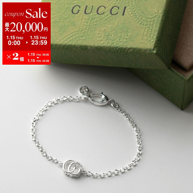 楽天市場】【最大2万円OFFクーポン対象・1/15限定】GUCCI グッチ