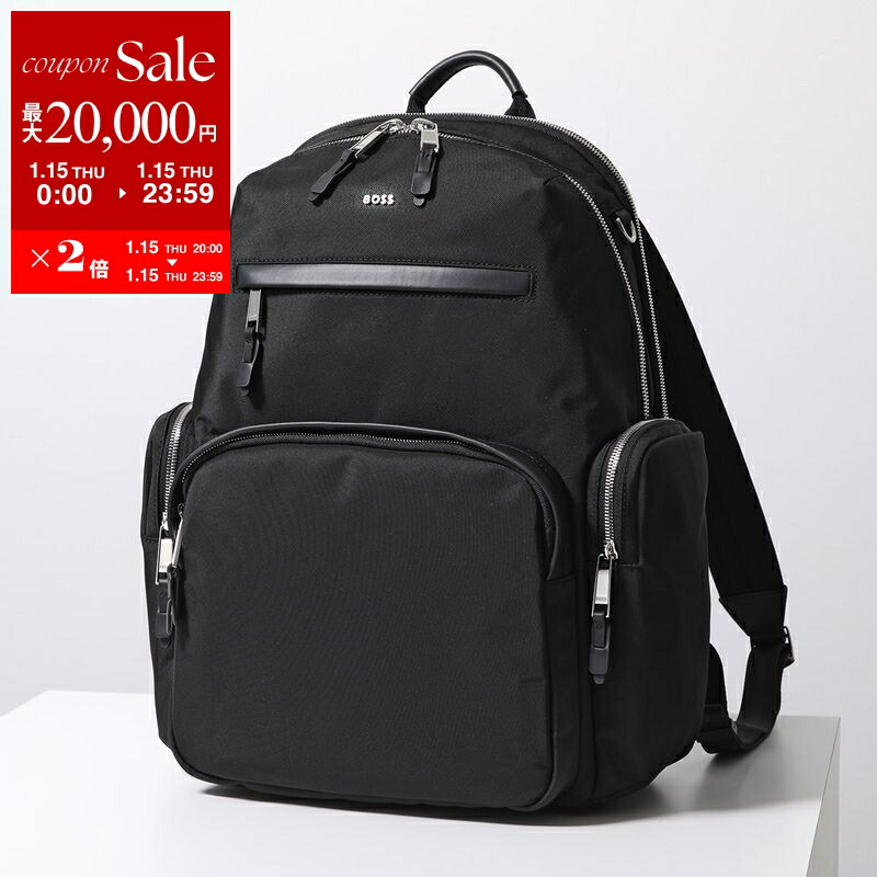 楽天市場】【最大2万円OFFクーポン対象・1/18限定】BALENCIAGA