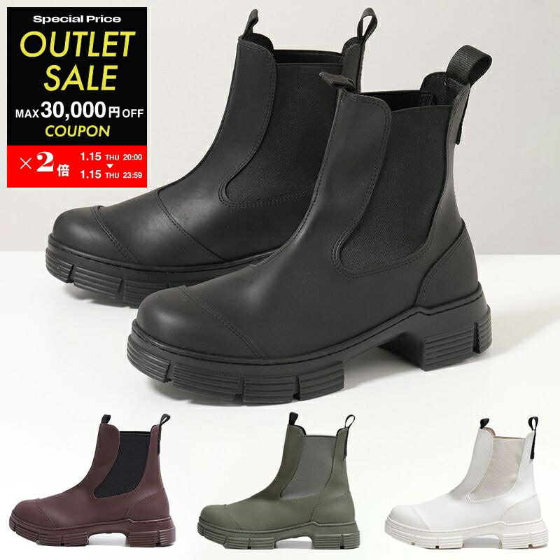 楽天市場】【3,000円OFFクーポン対象・1/14-20時～】3.1 Phillip Lim